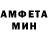 Метамфетамин винт Breder PLAY