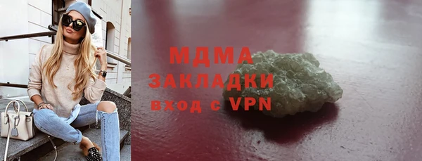 прущие грибы Куйбышев