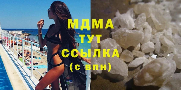 твердый Лабытнанги