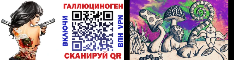 Галлюциногенные грибы Cubensis  наркотики  блэк спрут ссылка  Кяхта 